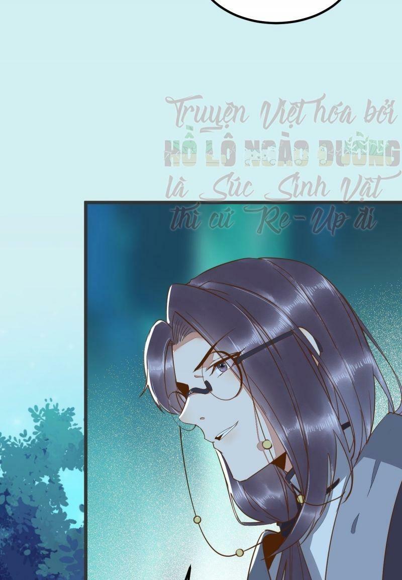 Sát Thủ Vương Phi Không Dễ Chọc Chapter 54 - Next Chapter 55