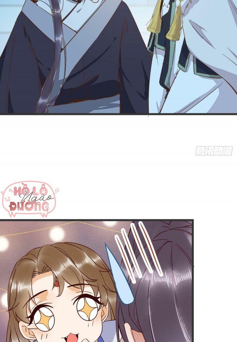 Sát Thủ Vương Phi Không Dễ Chọc Chapter 54 - Next Chapter 55