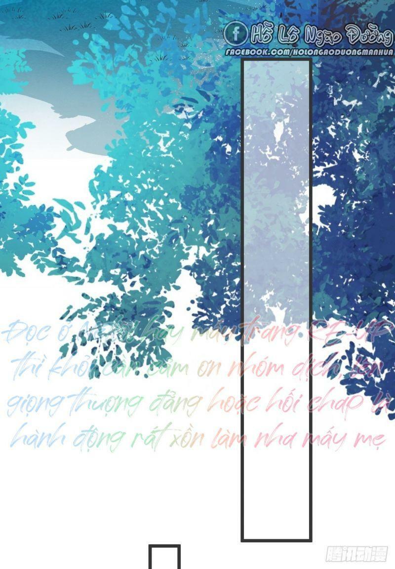 Sát Thủ Vương Phi Không Dễ Chọc Chapter 54 - Next Chapter 55