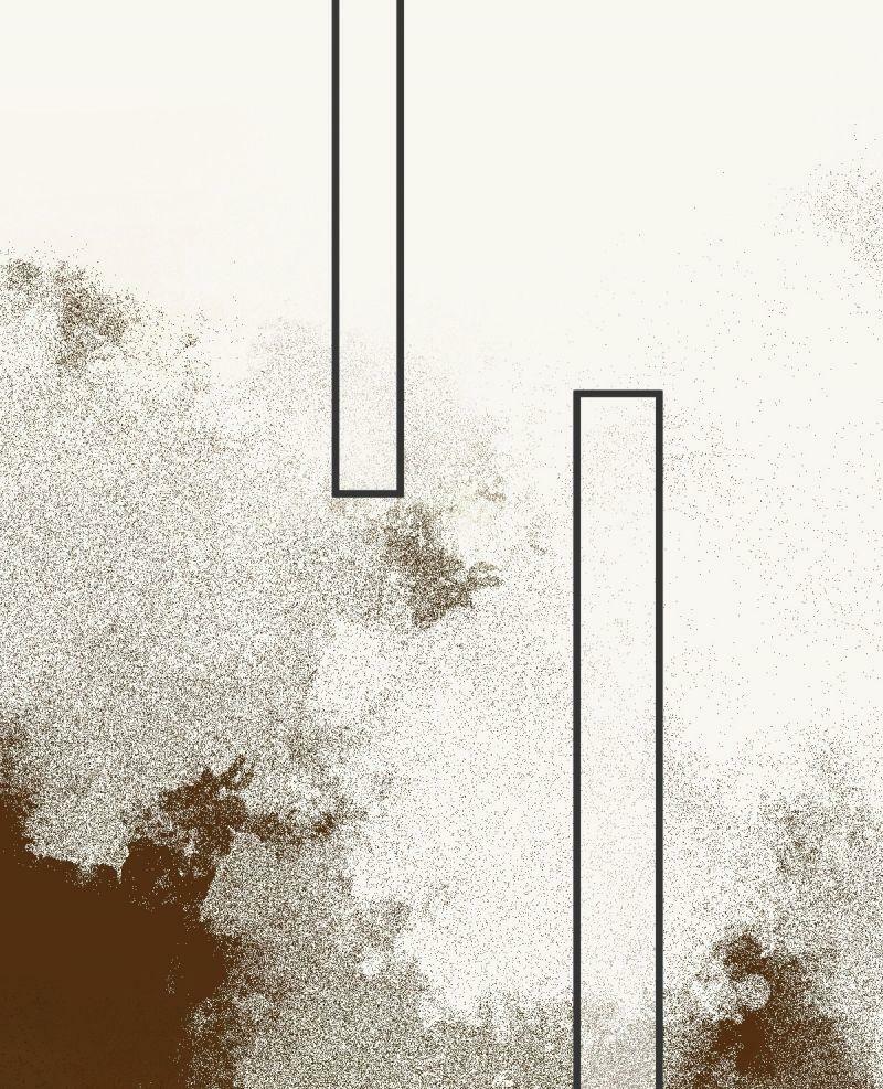 Sát Thủ Vương Phi Không Dễ Chọc Chapter 54 - Next Chapter 55