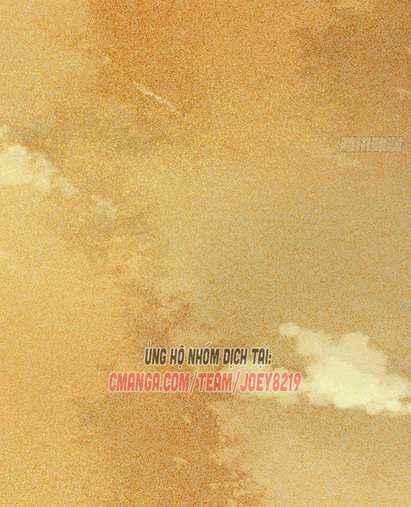 Sát Thủ Vương Phi Không Dễ Chọc Chapter 54 - Next Chapter 55