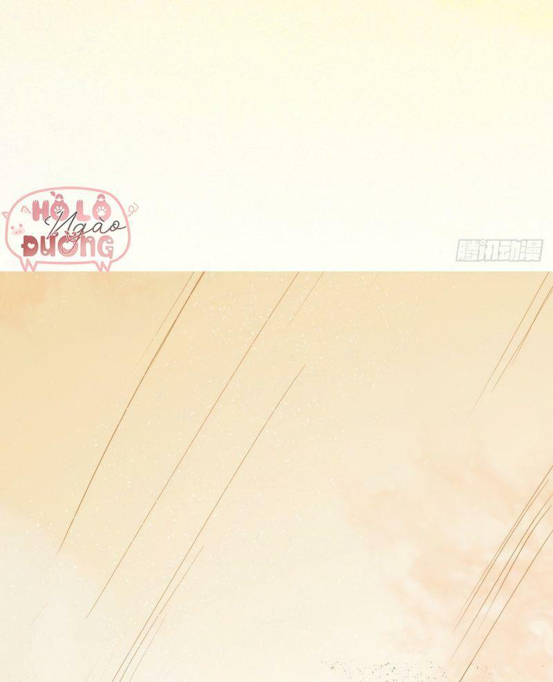 Sát Thủ Vương Phi Không Dễ Chọc Chapter 54 - Next Chapter 55