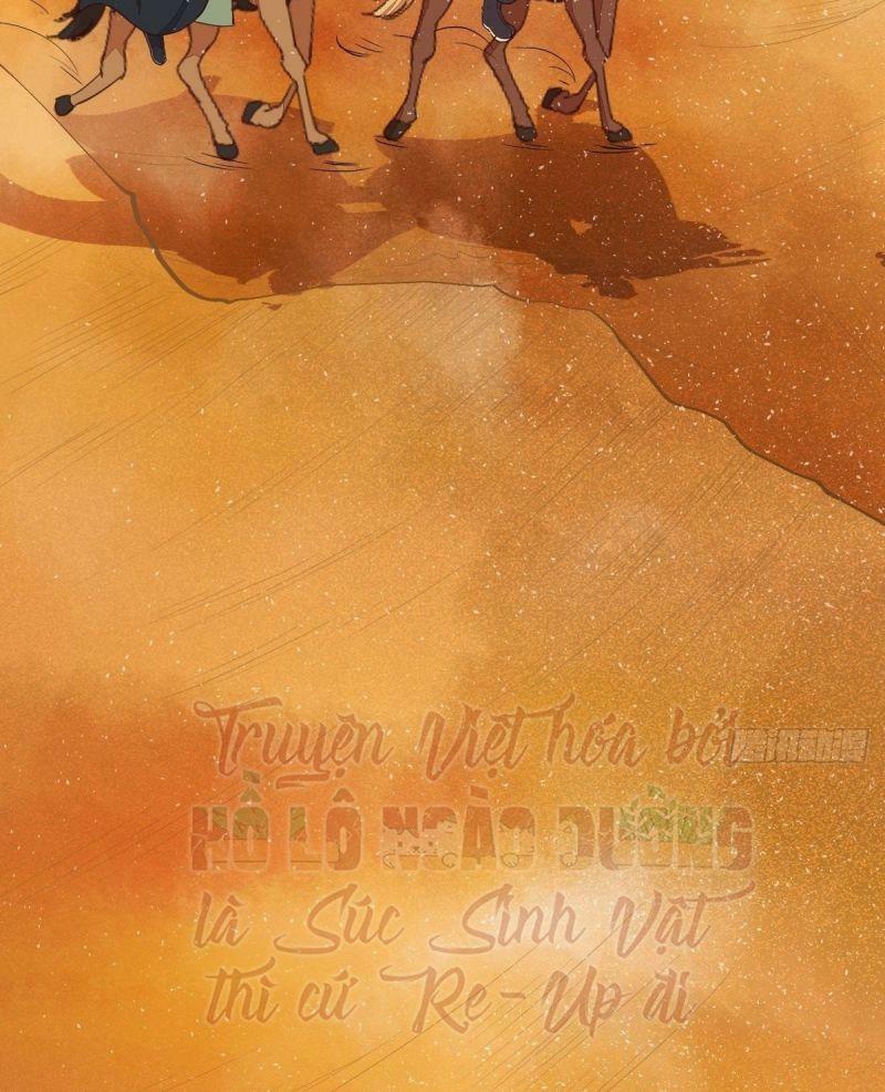 Sát Thủ Vương Phi Không Dễ Chọc Chapter 54 - Next Chapter 55