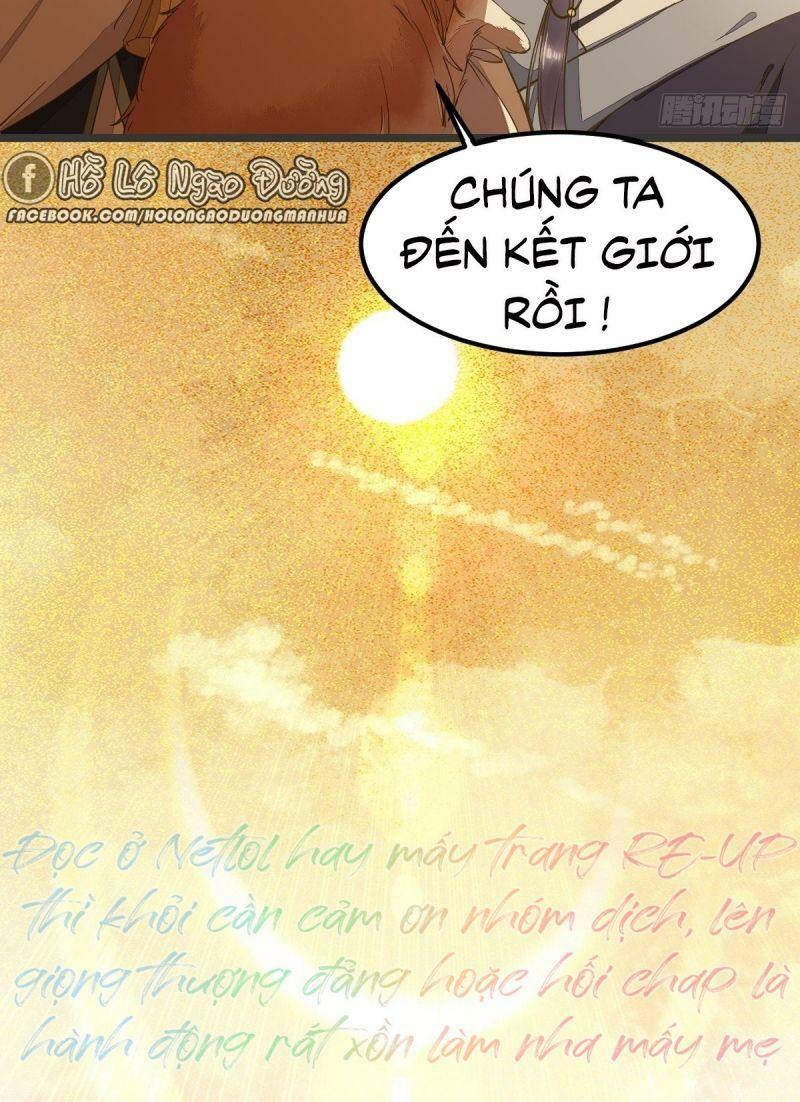 Sát Thủ Vương Phi Không Dễ Chọc Chapter 54 - Next Chapter 55