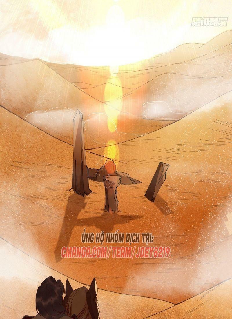 Sát Thủ Vương Phi Không Dễ Chọc Chapter 54 - Next Chapter 55