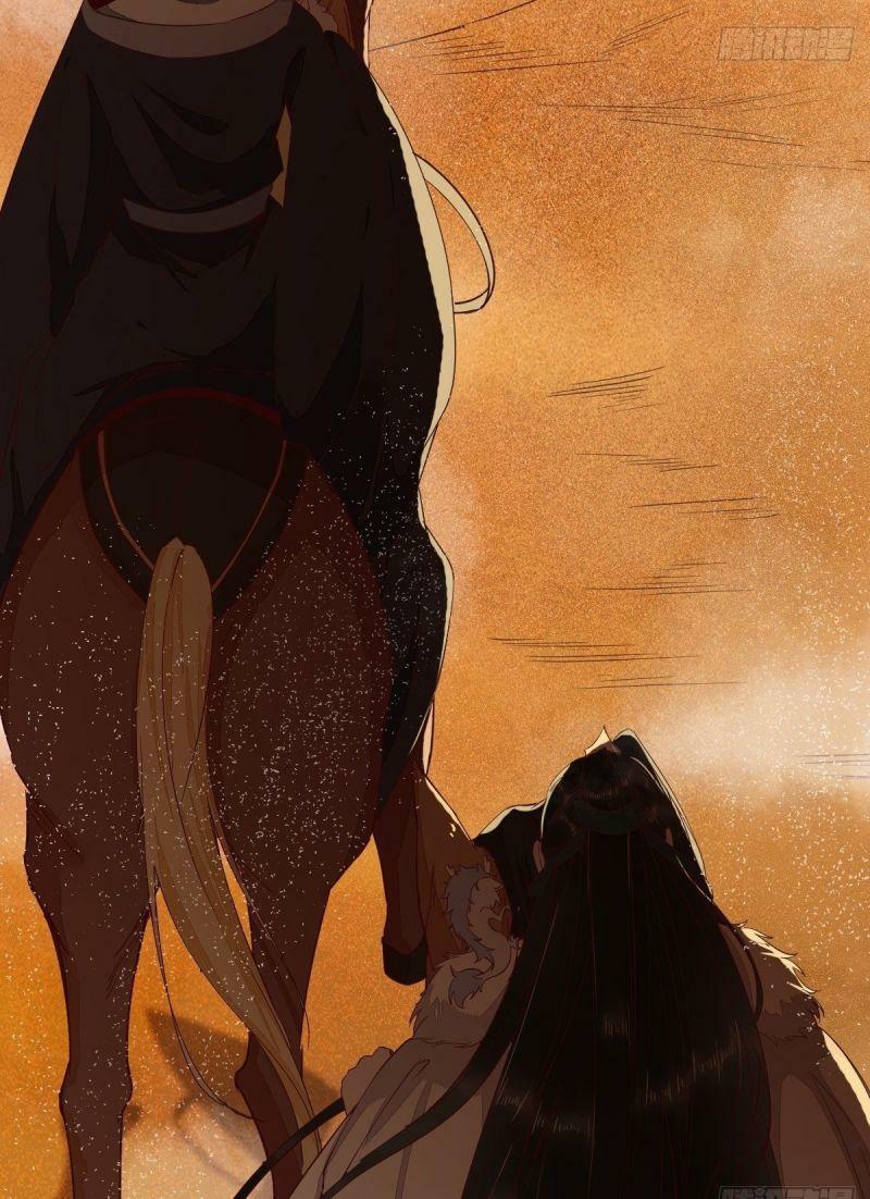 Sát Thủ Vương Phi Không Dễ Chọc Chapter 54 - Next Chapter 55