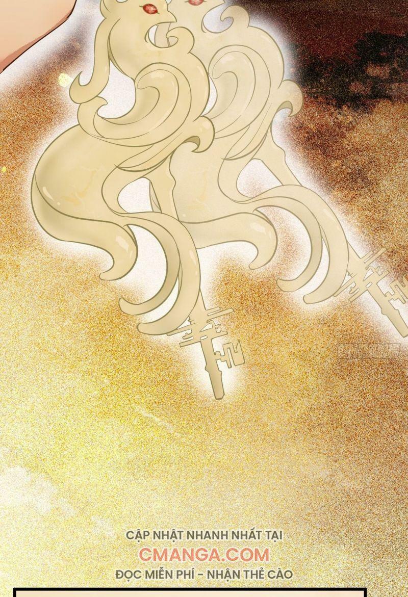 Sát Thủ Vương Phi Không Dễ Chọc Chapter 54 - Next Chapter 55