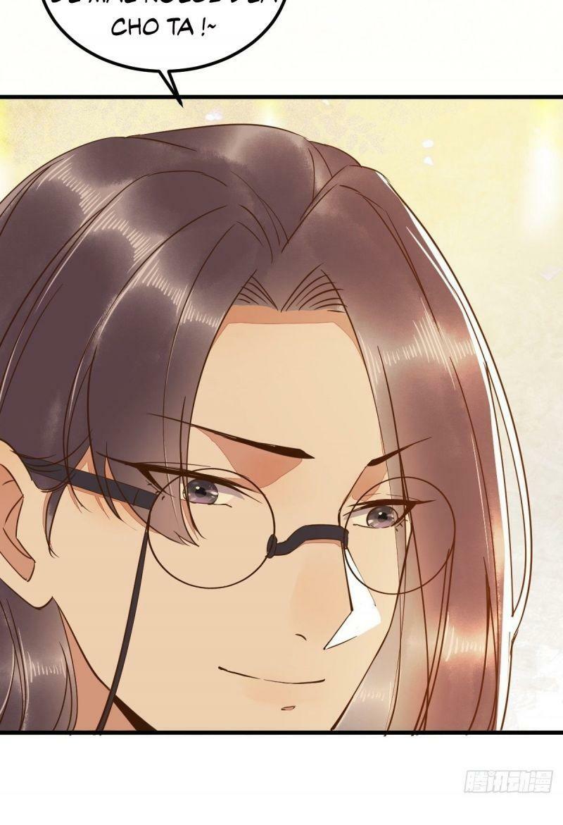 Sát Thủ Vương Phi Không Dễ Chọc Chapter 54 - Next Chapter 55