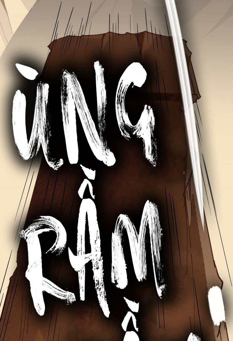 Sát Thủ Vương Phi Không Dễ Chọc Chapter 54 - Next Chapter 55