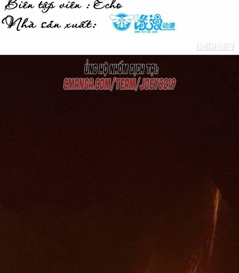 Sát Thủ Vương Phi Không Dễ Chọc Chapter 55 - Next Chapter 56