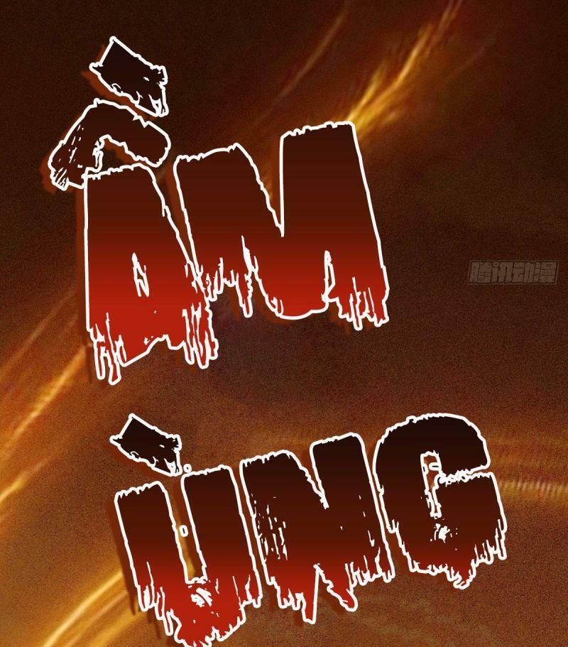 Sát Thủ Vương Phi Không Dễ Chọc Chapter 55 - Next Chapter 56