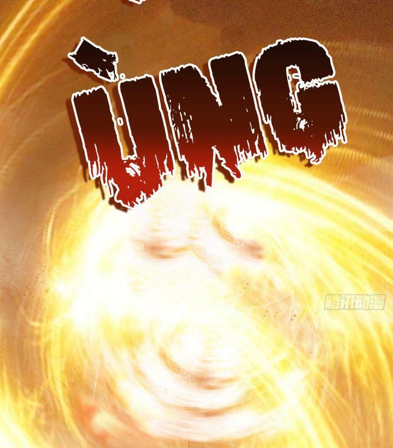 Sát Thủ Vương Phi Không Dễ Chọc Chapter 55 - Next Chapter 56