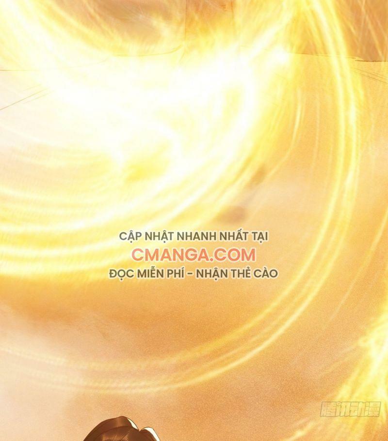 Sát Thủ Vương Phi Không Dễ Chọc Chapter 55 - Next Chapter 56