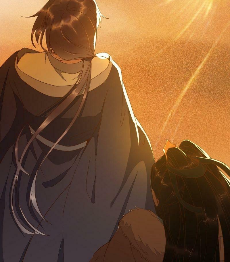 Sát Thủ Vương Phi Không Dễ Chọc Chapter 55 - Next Chapter 56