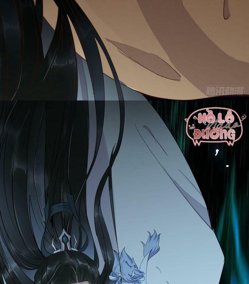 Sát Thủ Vương Phi Không Dễ Chọc Chapter 55 - Next Chapter 56