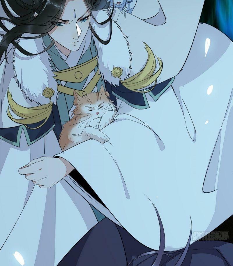 Sát Thủ Vương Phi Không Dễ Chọc Chapter 55 - Next Chapter 56