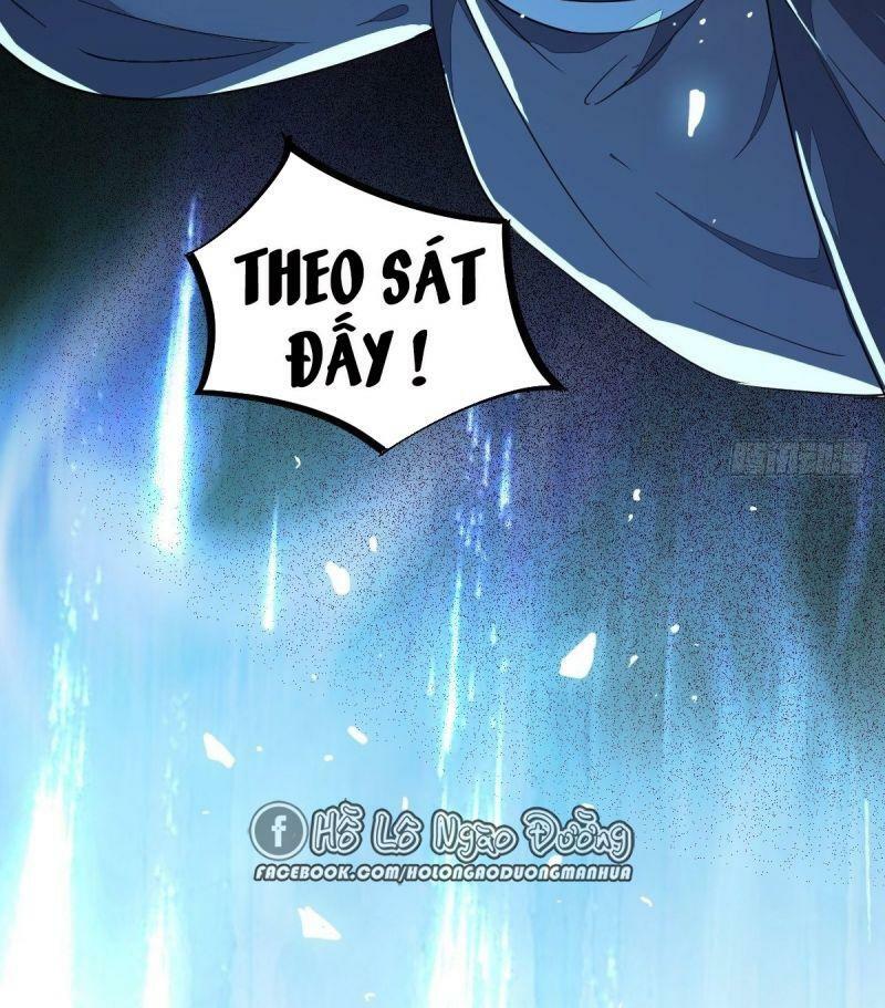 Sát Thủ Vương Phi Không Dễ Chọc Chapter 55 - Next Chapter 56