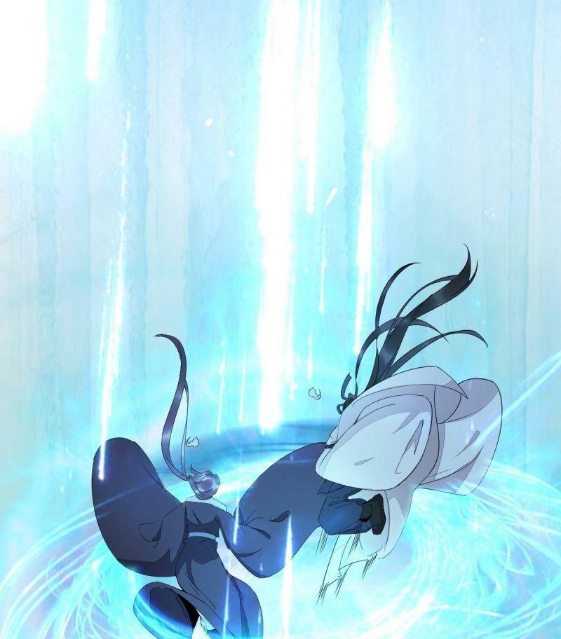 Sát Thủ Vương Phi Không Dễ Chọc Chapter 55 - Next Chapter 56