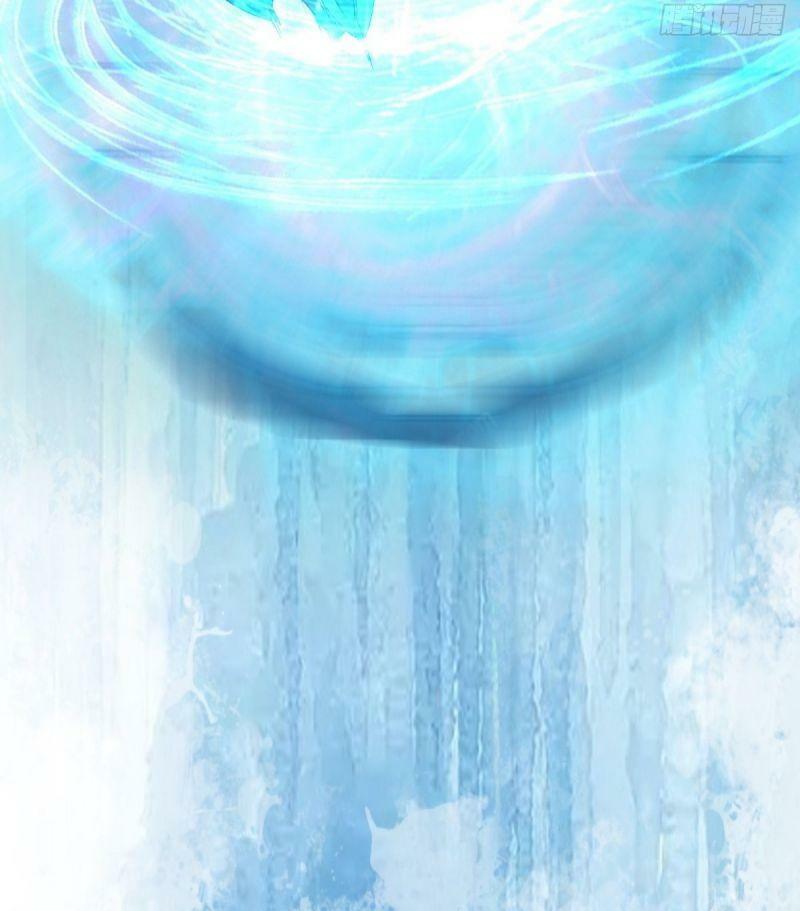 Sát Thủ Vương Phi Không Dễ Chọc Chapter 55 - Next Chapter 56