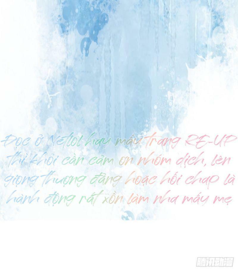 Sát Thủ Vương Phi Không Dễ Chọc Chapter 55 - Next Chapter 56