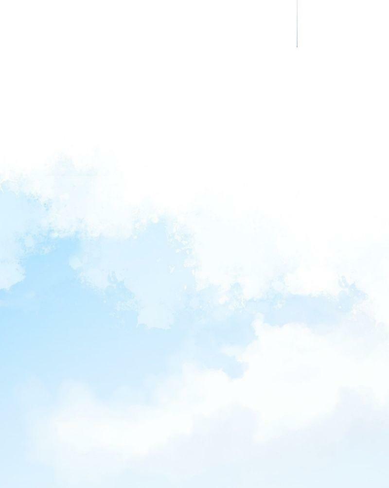 Sát Thủ Vương Phi Không Dễ Chọc Chapter 55 - Next Chapter 56