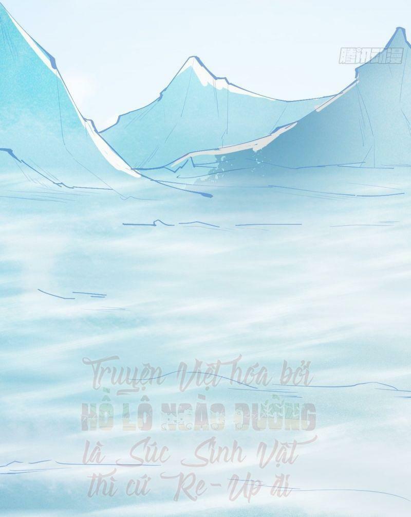 Sát Thủ Vương Phi Không Dễ Chọc Chapter 55 - Next Chapter 56