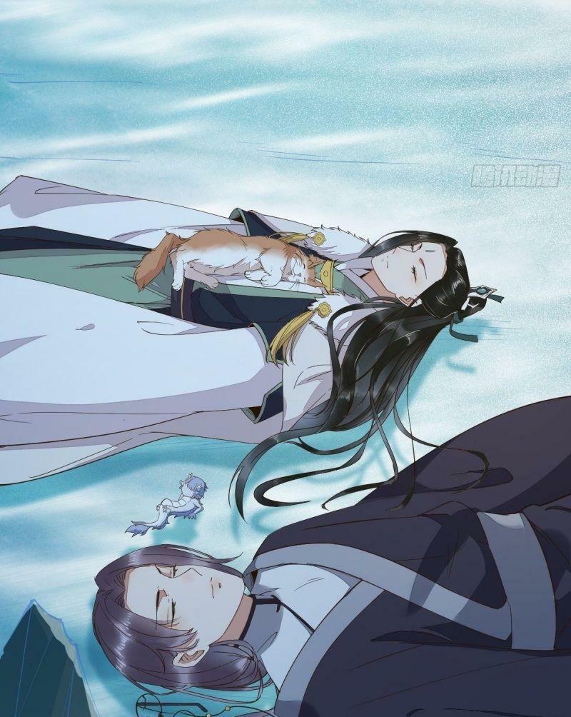 Sát Thủ Vương Phi Không Dễ Chọc Chapter 55 - Next Chapter 56