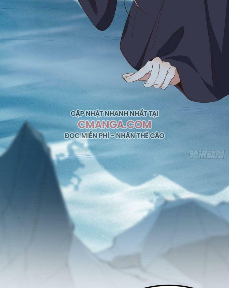 Sát Thủ Vương Phi Không Dễ Chọc Chapter 55 - Next Chapter 56