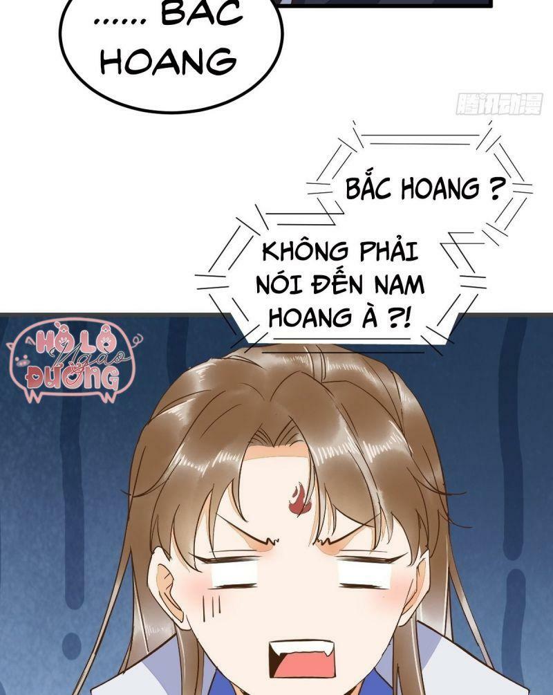 Sát Thủ Vương Phi Không Dễ Chọc Chapter 55 - Next Chapter 56