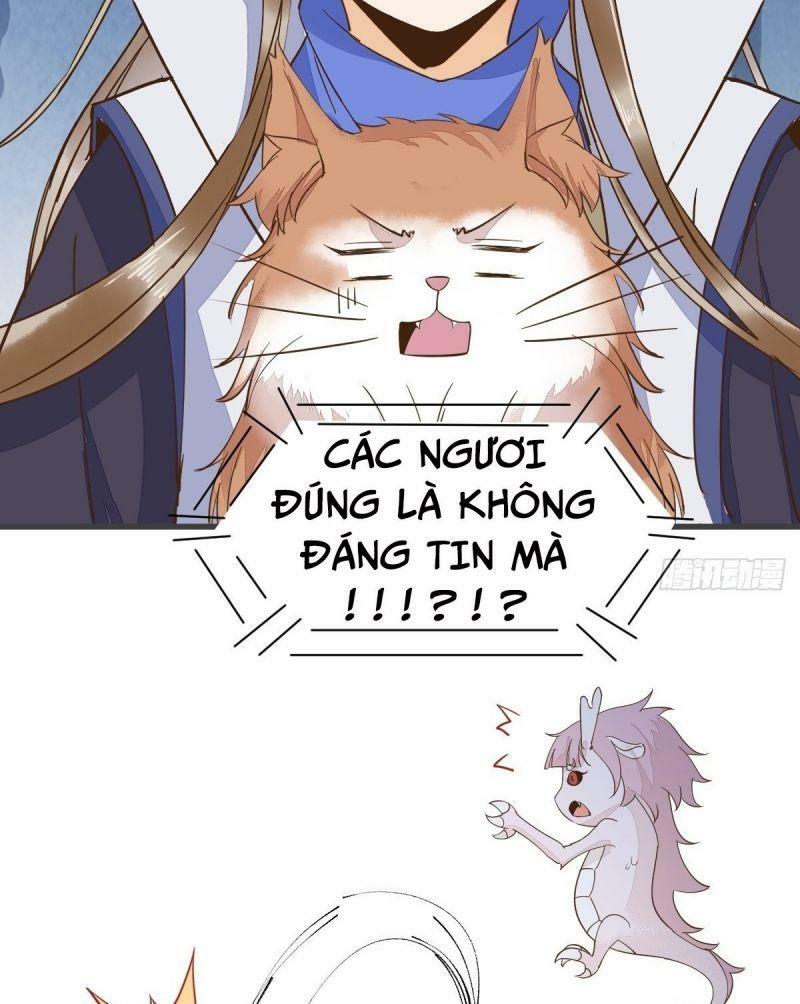 Sát Thủ Vương Phi Không Dễ Chọc Chapter 55 - Next Chapter 56