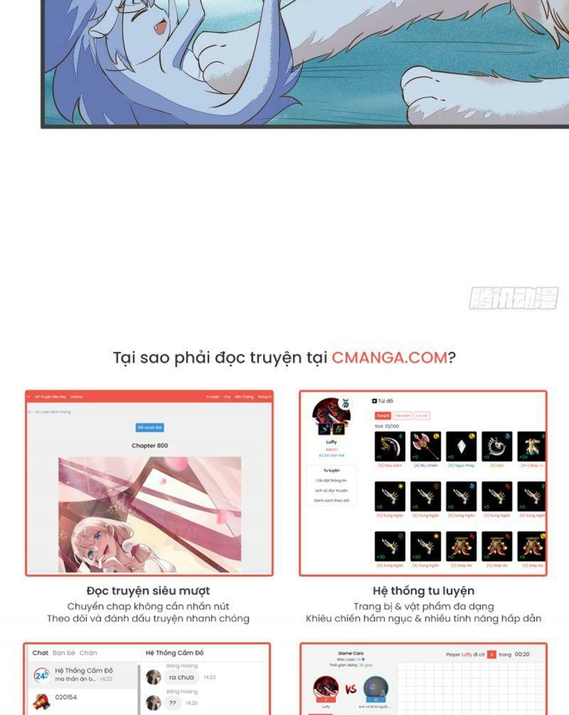 Sát Thủ Vương Phi Không Dễ Chọc Chapter 55 - Next Chapter 56