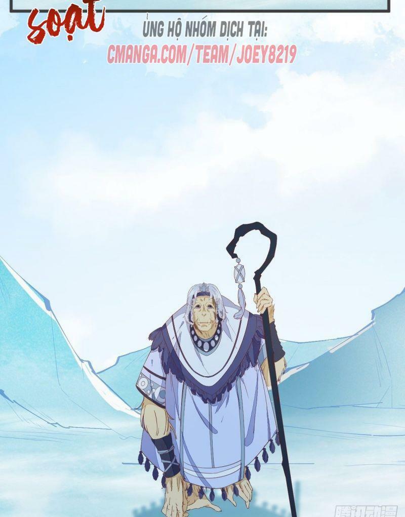 Sát Thủ Vương Phi Không Dễ Chọc Chapter 55 - Next Chapter 56