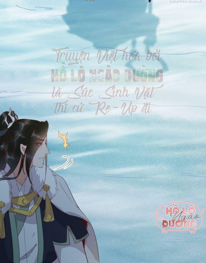 Sát Thủ Vương Phi Không Dễ Chọc Chapter 55 - Next Chapter 56