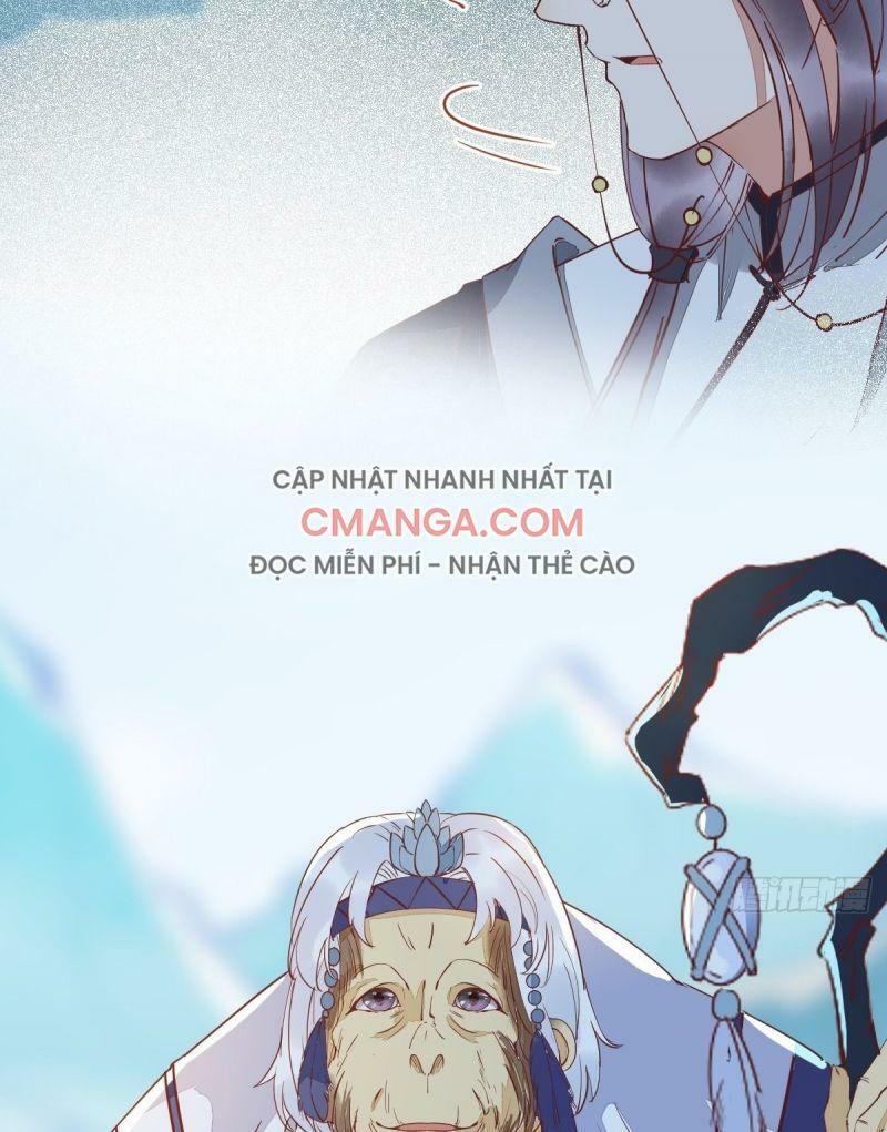 Sát Thủ Vương Phi Không Dễ Chọc Chapter 55 - Next Chapter 56