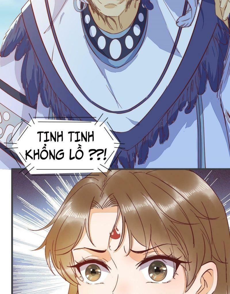 Sát Thủ Vương Phi Không Dễ Chọc Chapter 55 - Next Chapter 56