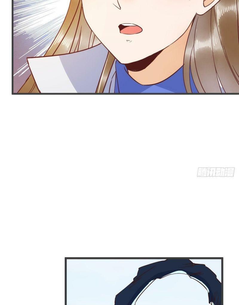 Sát Thủ Vương Phi Không Dễ Chọc Chapter 55 - Next Chapter 56