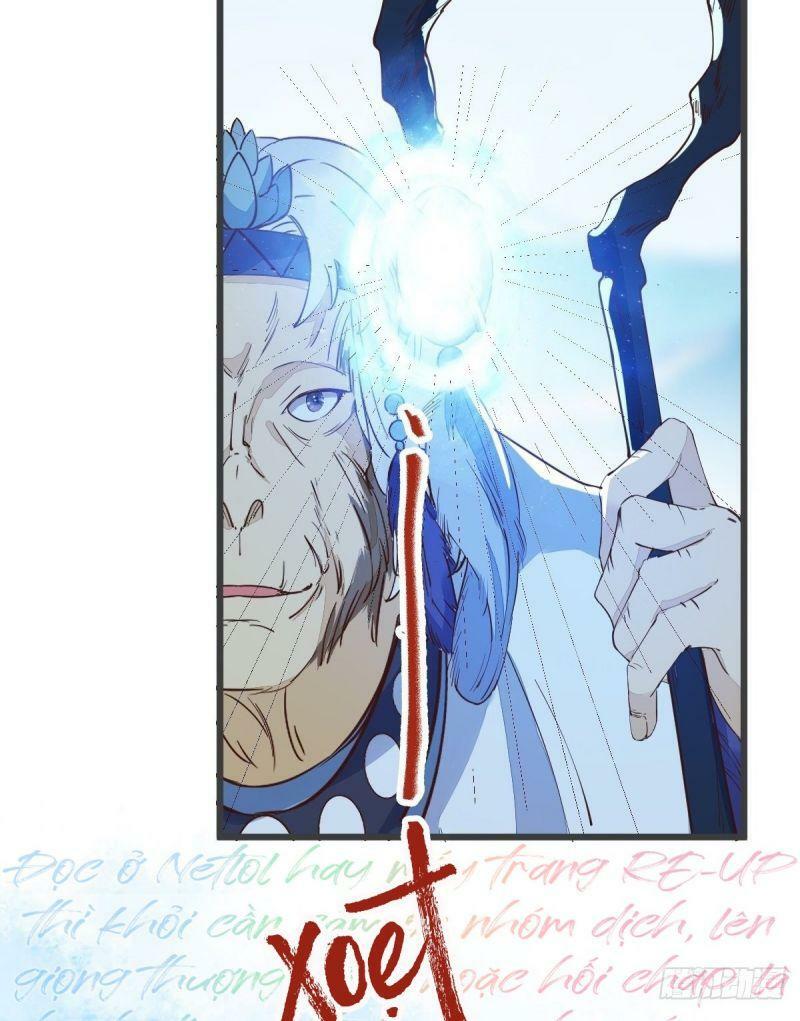 Sát Thủ Vương Phi Không Dễ Chọc Chapter 55 - Next Chapter 56