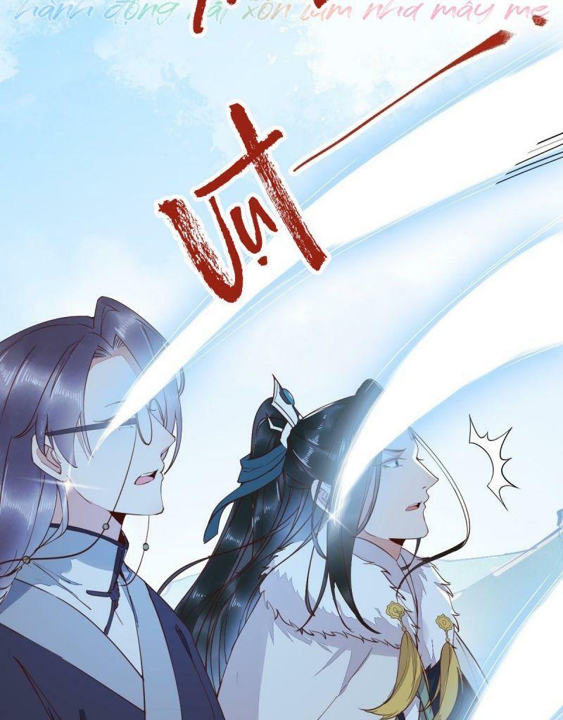 Sát Thủ Vương Phi Không Dễ Chọc Chapter 55 - Next Chapter 56