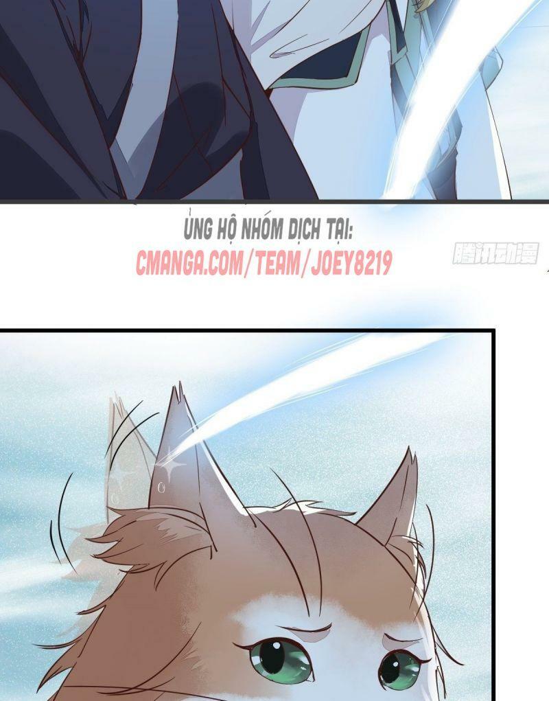 Sát Thủ Vương Phi Không Dễ Chọc Chapter 55 - Next Chapter 56
