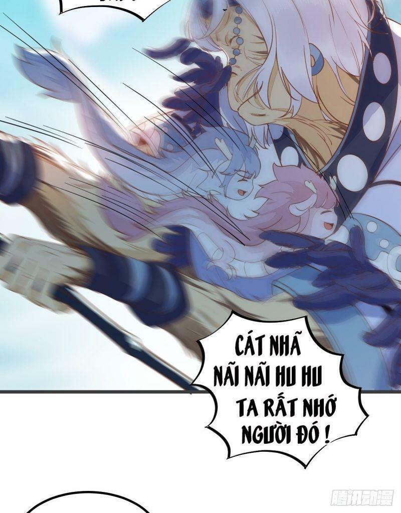 Sát Thủ Vương Phi Không Dễ Chọc Chapter 55 - Next Chapter 56