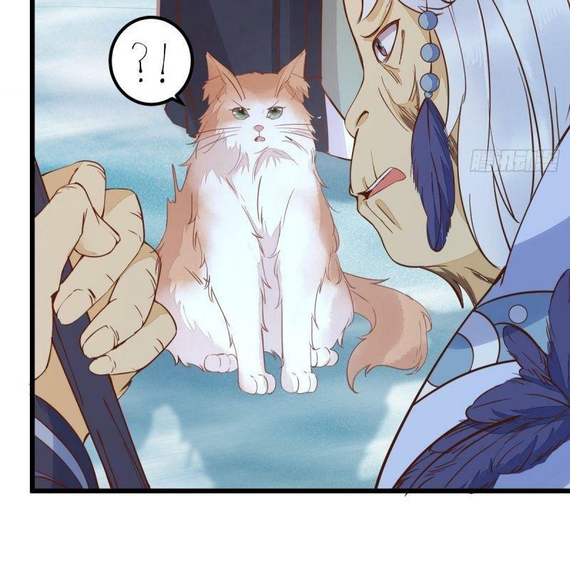 Sát Thủ Vương Phi Không Dễ Chọc Chapter 55 - Next Chapter 56