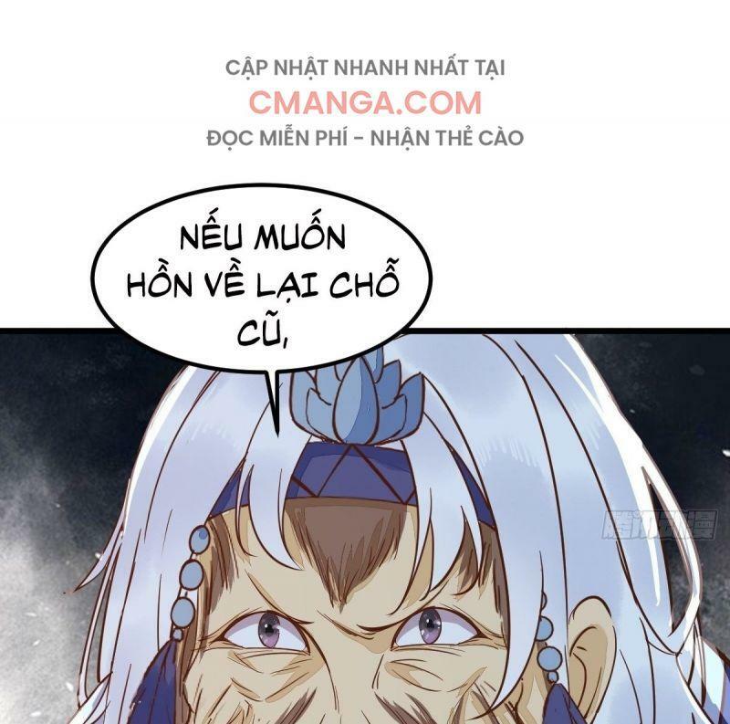 Sát Thủ Vương Phi Không Dễ Chọc Chapter 55 - Next Chapter 56