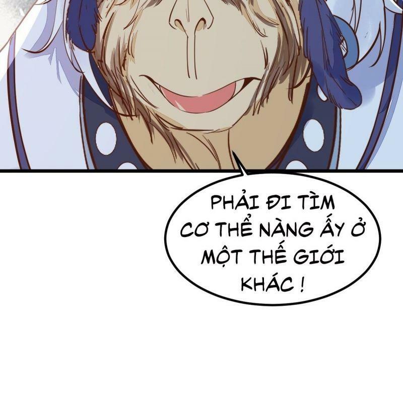 Sát Thủ Vương Phi Không Dễ Chọc Chapter 55 - Next Chapter 56