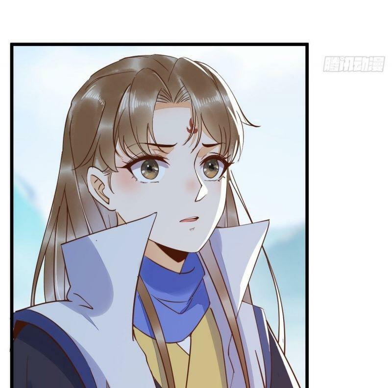 Sát Thủ Vương Phi Không Dễ Chọc Chapter 55 - Next Chapter 56