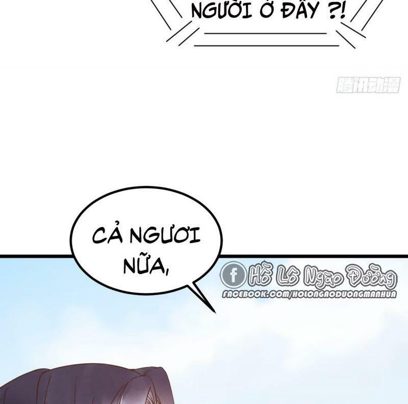 Sát Thủ Vương Phi Không Dễ Chọc Chapter 55 - Next Chapter 56