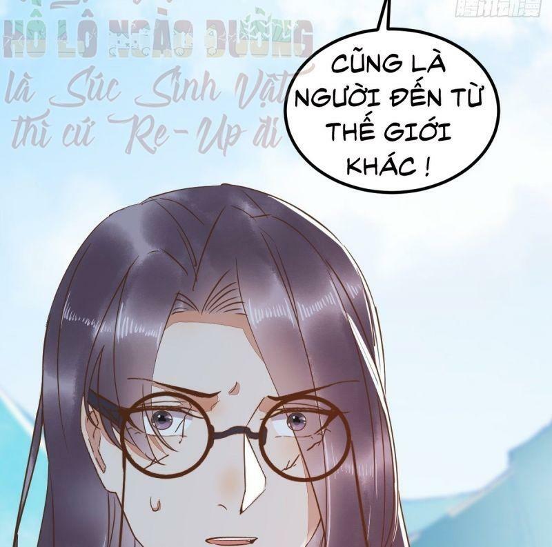 Sát Thủ Vương Phi Không Dễ Chọc Chapter 55 - Next Chapter 56