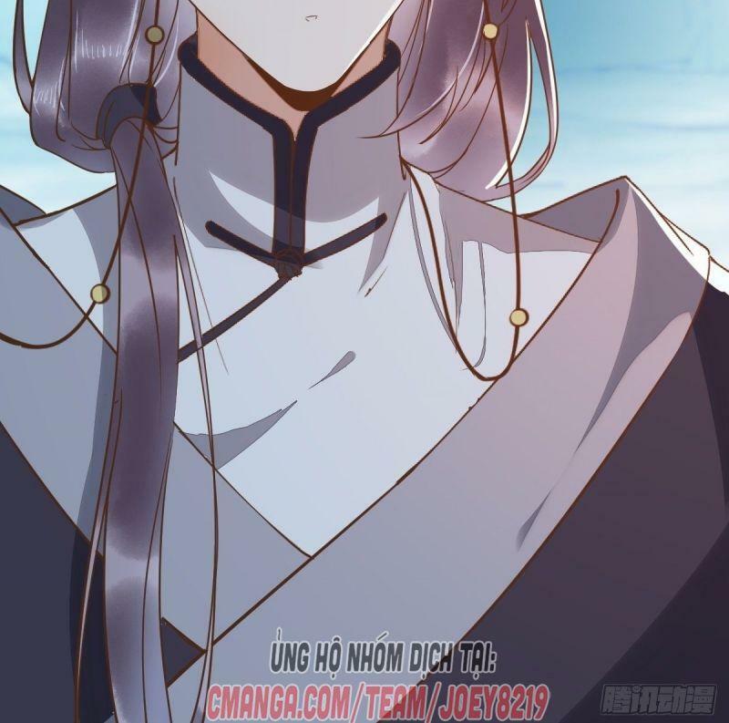 Sát Thủ Vương Phi Không Dễ Chọc Chapter 55 - Next Chapter 56