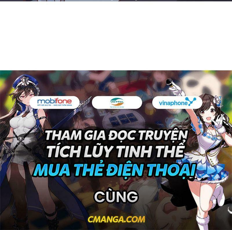 Sát Thủ Vương Phi Không Dễ Chọc Chapter 55 - Next Chapter 56