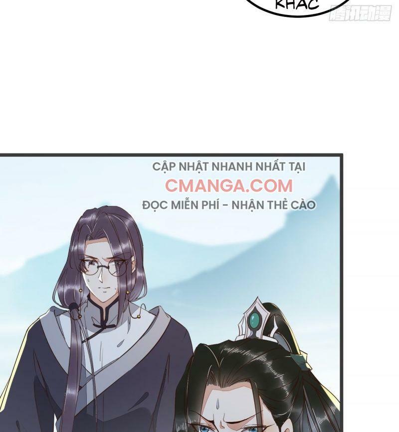 Sát Thủ Vương Phi Không Dễ Chọc Chapter 56 - Next Chapter 57