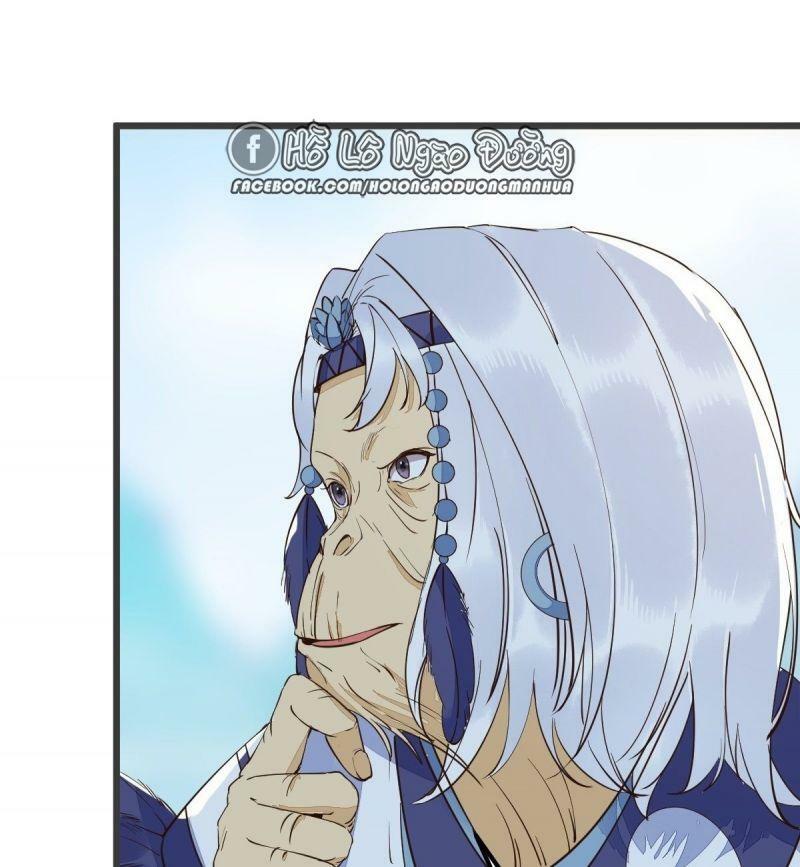 Sát Thủ Vương Phi Không Dễ Chọc Chapter 56 - Next Chapter 57